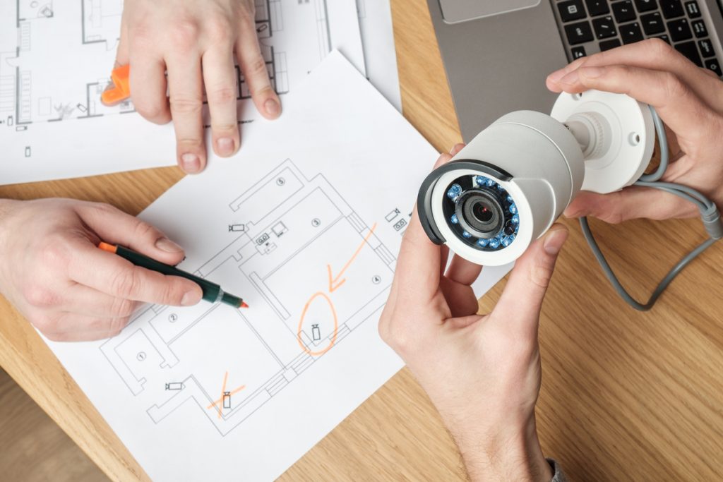 business-security-systems