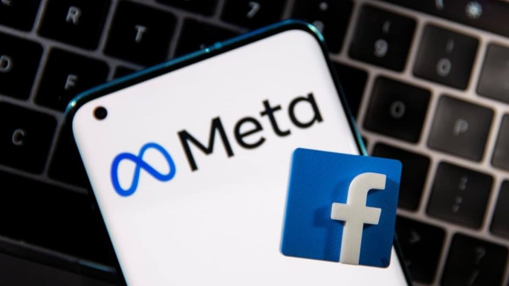 FB-META